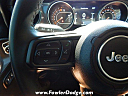 Thumbnail image of 2022 Jeep Gladiator at Fowler Chrysler Jeep Dodge