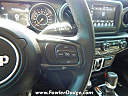 Thumbnail image of 2022 Jeep Gladiator at Fowler Chrysler Jeep Dodge