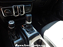 Thumbnail image of 2022 Jeep Gladiator at Fowler Chrysler Jeep Dodge