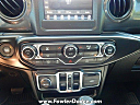 Thumbnail image of 2022 Jeep Gladiator at Fowler Chrysler Jeep Dodge