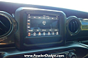 Thumbnail image of 2022 Jeep Gladiator at Fowler Chrysler Jeep Dodge