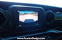 Thumbnail image of 2022 Jeep Gladiator at Fowler Chrysler Jeep Dodge