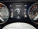 Thumbnail image of 2022 Jeep Gladiator at Fowler Chrysler Jeep Dodge