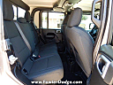 Thumbnail image of 2022 Jeep Gladiator at Fowler Chrysler Jeep Dodge