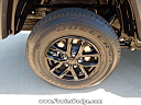 Thumbnail image of 2022 Jeep Gladiator at Fowler Chrysler Jeep Dodge