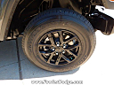 Thumbnail image of 2022 Jeep Gladiator at Fowler Chrysler Jeep Dodge
