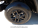 Thumbnail image of 2022 Jeep Gladiator at Fowler Chrysler Jeep Dodge