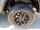 Thumbnail image of 2022 Jeep Gladiator at Fowler Chrysler Jeep Dodge