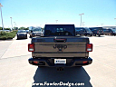 Thumbnail image of 2022 Jeep Gladiator at Fowler Chrysler Jeep Dodge