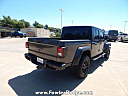 Thumbnail image of 2022 Jeep Gladiator at Fowler Chrysler Jeep Dodge