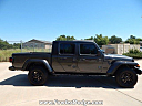 Thumbnail image of 2022 Jeep Gladiator at Fowler Chrysler Jeep Dodge