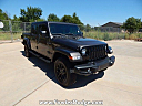 Thumbnail image of 2022 Jeep Gladiator at Fowler Chrysler Jeep Dodge