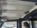 Thumbnail image of 2018 Jeep Wrangler JK Unlimited at Bob Maxey Ford
