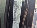 Thumbnail image of 2018 Jeep Wrangler JK Unlimited at Bob Maxey Ford