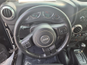 Thumbnail image of 2018 Jeep Wrangler JK Unlimited at Bob Maxey Ford