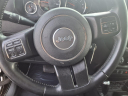 Thumbnail image of 2018 Jeep Wrangler JK Unlimited at Bob Maxey Ford