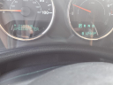 Thumbnail image of 2018 Jeep Wrangler JK Unlimited at Bob Maxey Ford