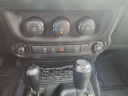 Thumbnail image of 2018 Jeep Wrangler JK Unlimited at Bob Maxey Ford