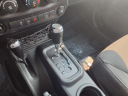 Thumbnail image of 2018 Jeep Wrangler JK Unlimited at Bob Maxey Ford