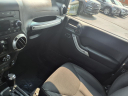 Thumbnail image of 2018 Jeep Wrangler JK Unlimited at Bob Maxey Ford