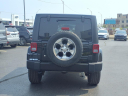 Thumbnail image of 2018 Jeep Wrangler JK Unlimited at Bob Maxey Ford