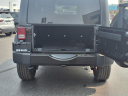 Thumbnail image of 2018 Jeep Wrangler JK Unlimited at Bob Maxey Ford