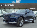 Thumbnail image of 2021 Genesis GV80 at Edwards Hyundai