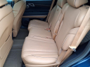 Thumbnail image of 2021 Genesis GV80 at Edwards Hyundai