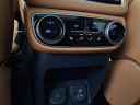 Thumbnail image of 2021 Genesis GV80 at Edwards Hyundai