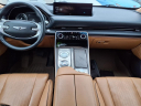 Thumbnail image of 2021 Genesis GV80 at Edwards Hyundai