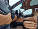 Thumbnail image of 2021 Genesis GV80 at Edwards Hyundai