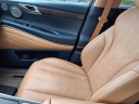 Thumbnail image of 2021 Genesis GV80 at Edwards Hyundai