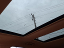 Thumbnail image of 2021 Genesis GV80 at Edwards Hyundai
