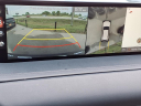 Thumbnail image of 2021 Genesis GV80 at Edwards Hyundai