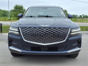 Thumbnail image of 2021 Genesis GV80 at Edwards Hyundai