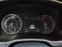 Thumbnail image of 2021 Genesis GV80 at Edwards Hyundai