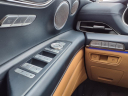 Thumbnail image of 2021 Genesis GV80 at Edwards Hyundai