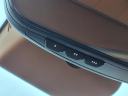 Thumbnail image of 2021 Genesis GV80 at Edwards Hyundai