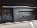 Thumbnail image of 2021 Genesis GV80 at Edwards Hyundai