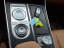 Thumbnail image of 2021 Genesis GV80 at Edwards Hyundai