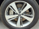 Thumbnail image of 2021 Genesis GV80 at Edwards Hyundai