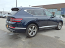 Thumbnail image of 2021 Genesis GV80 at Edwards Hyundai