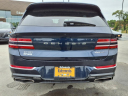 Thumbnail image of 2021 Genesis GV80 at Edwards Hyundai