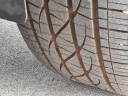 Thumbnail image of 2021 Genesis GV80 at Edwards Hyundai