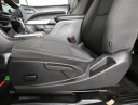 Thumbnail image of 2022 Chevrolet Colorado at Bob Moore Buick GMC