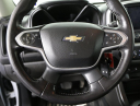 Thumbnail image of 2022 Chevrolet Colorado at Bob Moore Buick GMC