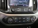 Thumbnail image of 2022 Chevrolet Colorado at Bob Moore Buick GMC