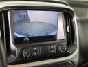 Thumbnail image of 2022 Chevrolet Colorado at Bob Moore Buick GMC