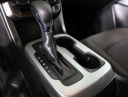 Thumbnail image of 2022 Chevrolet Colorado at Bob Moore Buick GMC