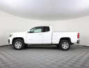 Thumbnail image of 2022 Chevrolet Colorado at Bob Moore Buick GMC
